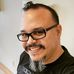 Mitchell Ramos - Facebook