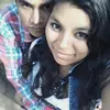 Mitchell Ramos - @mitchell_261602 - TikTok