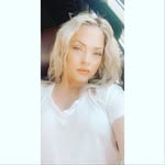 Mitchell Ramos - @mitchellramos69 - Instagram