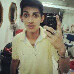 mitchell ramos - @mitchellramos1409 - Instagram