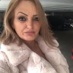 Mitchell Ramos - @gomasi4750 - Instagram