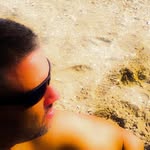 Mitchell Ramos - @mitchellramos83 - Instagram