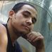 Mitchell Ramos - Facebook