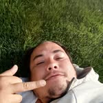 Mitchell Ramos - @mee_mee_509 - Instagram