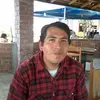 Mitchell Ramos - @iracundohuancaino - TikTok