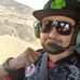 Mitchell Ramos - Facebook