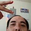 Mitchell Ramos - @mitchellramos492 - TikTok