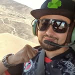 Mitchell Ramos - @ramosmartineza - Instagram