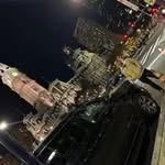Mitchell Ramos - @mitchell19ramos - Instagram