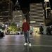 Mitchell Ramos - Facebook