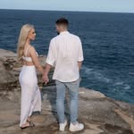 Mitchell Ramos Avelar - @mitchell.avelar - Instagram