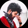 MitchellRamos - @hoseaubc3e2 - TikTok