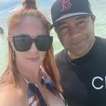 Patty Mitchell-Ramos - @patty_ramos4600 - Instagram