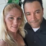 Patty Mitchell Ramos - @pattymitchellramos421 - Instagram