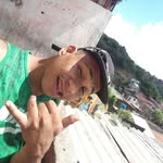 Vinícius Mitchell Ramos - @flavi_o3554 - Instagram