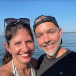 Cheryl Mitchell Randall - @randall_gram - Instagram