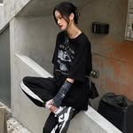 Mitchell Randall - @mitchellrandall34 - Instagram
