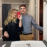 Mitchell Randall - @mitch_r_69 - Instagram