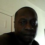 Mitchell Randall - @mitchell.randall.967 - Instagram