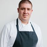 Mitchell Randall - @chefmitchrandall - Instagram