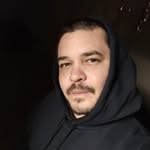 Mitchell Randall - @mitchellrandall35 - Instagram