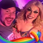 Mitchell Randall - @m.r.colbynyland20 - Instagram