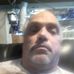 Mitchell Randall - Facebook