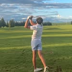 Mitchell Randall - @mitchell_randall444 - Instagram