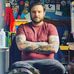 Mitchell Randall - Facebook