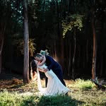 Mitchell Randall - @mitchy428_ - Instagram