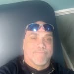 Mitchell Randall - @mitchellrandall347 - Instagram