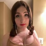 Mitchell Randall - @mitchelle.randall - Instagram