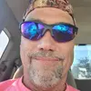 mitchellrandall26 - @mitchellrandall26 - TikTok