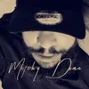 mitchellrandall41 - @mitchellrandall41 - TikTok