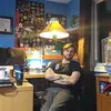 m.r.r.tattoos - @mitchellrandall96 - TikTok