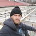 Randall Mitchell - Facebook