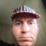 Randall Mitchell - @randallmitchell972 - Instagram
