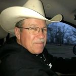 Randall Mitchell - @randall.mitchell.96930 - Instagram