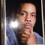 Randall Mitchell - @randall.mitchell.94849 - Instagram