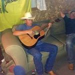 Randall Mitchell - @randall.mitchell.3194 - Instagram