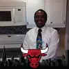 Randall Mitchell - @randall_mitchell14 - TikTok