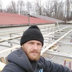 Randall Mitchell - @randall.mitchell.90410 - Instagram