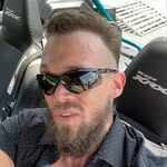 Randall Mitchell - @mitchellrandall01 - Instagram