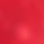Randall Mitchell - @randallmitchell748 - Instagram