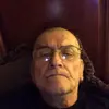 randallmitchell361 - @randallmitchell361 - TikTok