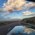 Draper Mitchell - @drapermitchell6 - Instagram