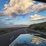 Draper Mitchell - @drapermitchell3 - Instagram