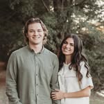 Mitchell Draper - @mitchelldraper - Instagram