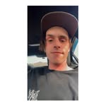 Mitchell Draper - @mitchelldraper_ - Instagram