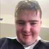 Mitchell Jack Raper - @mitchjackraper - TikTok